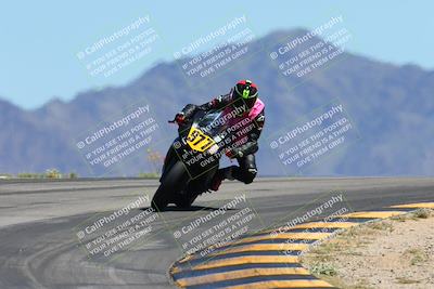 media/Apr-14-2024-SoCal Trackdays (Sun) [[70f97d3d4f]]/9-Turn 12 (115pm)/